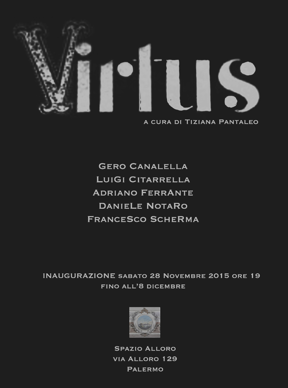 Virtus